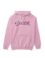 Savior Hoodie