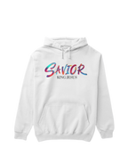 Savior Hoodie