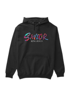 Savior Hoodie