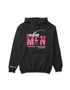Fisherman Hoodie
