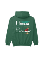 Eternal Hoodie