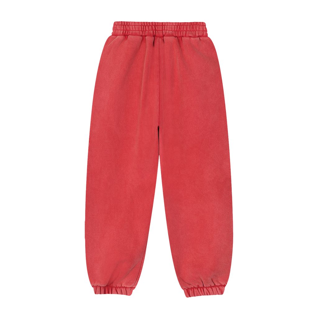 The Storm Is Here Sweatpants