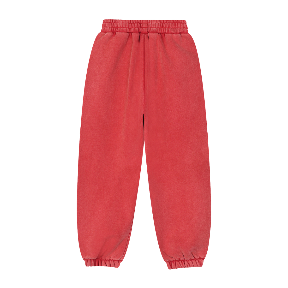 The Storm Is Here Sweatpants