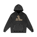 Trinity Sweatshirt