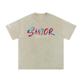 Savior Tee