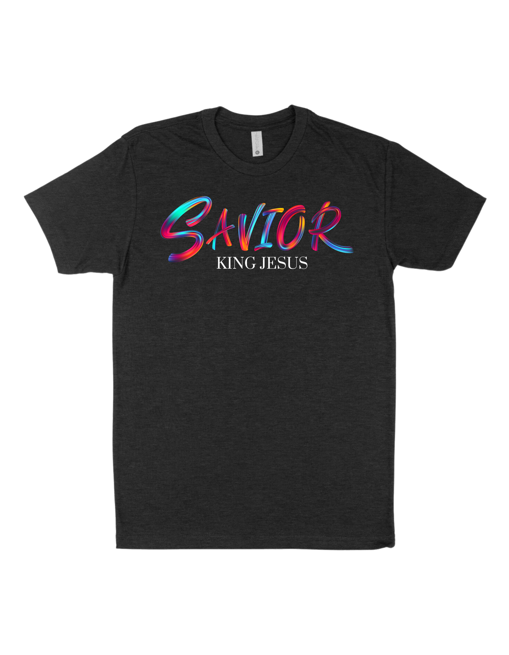 Savior Tee