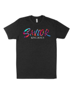 Savior Tee