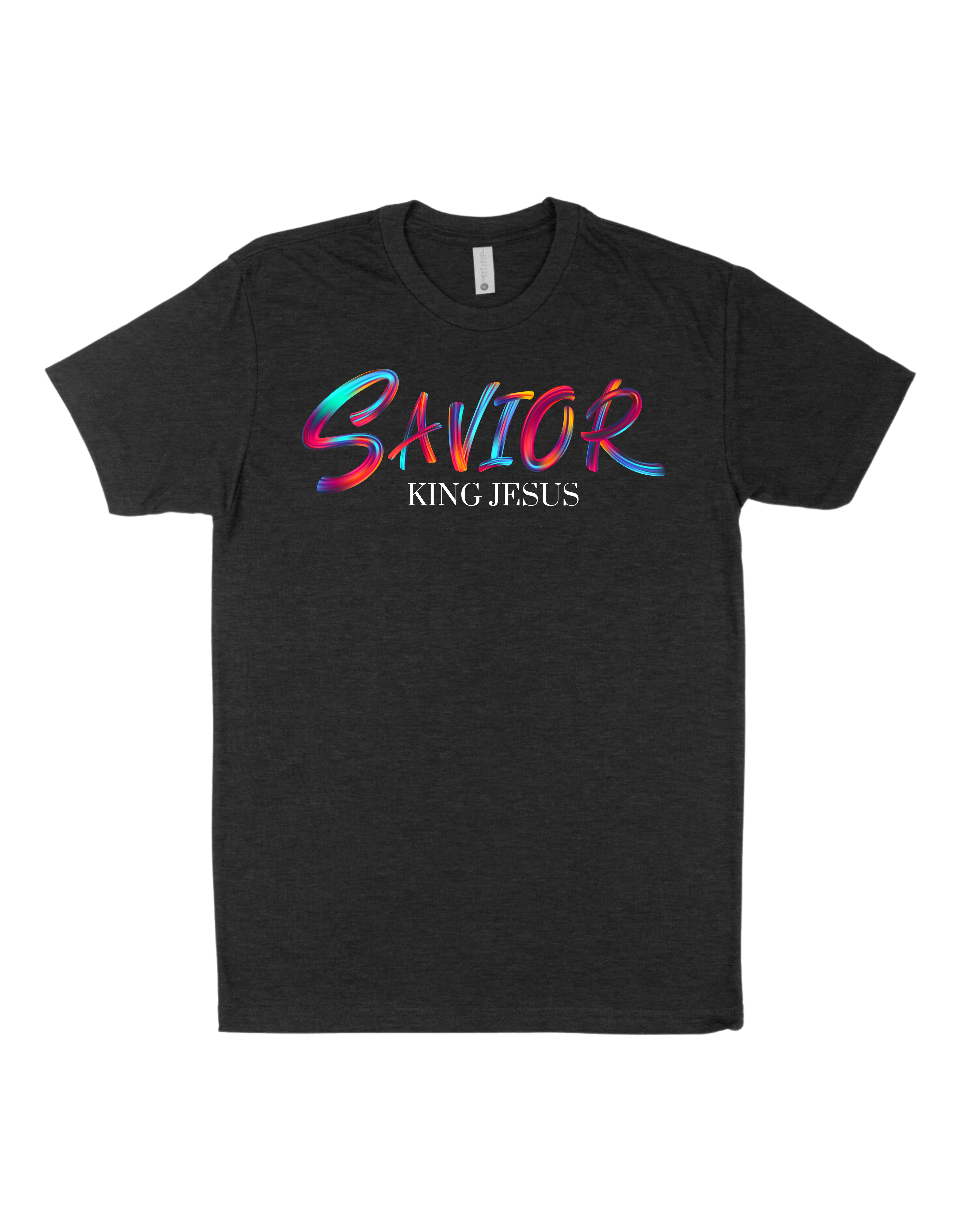 Savior Tee