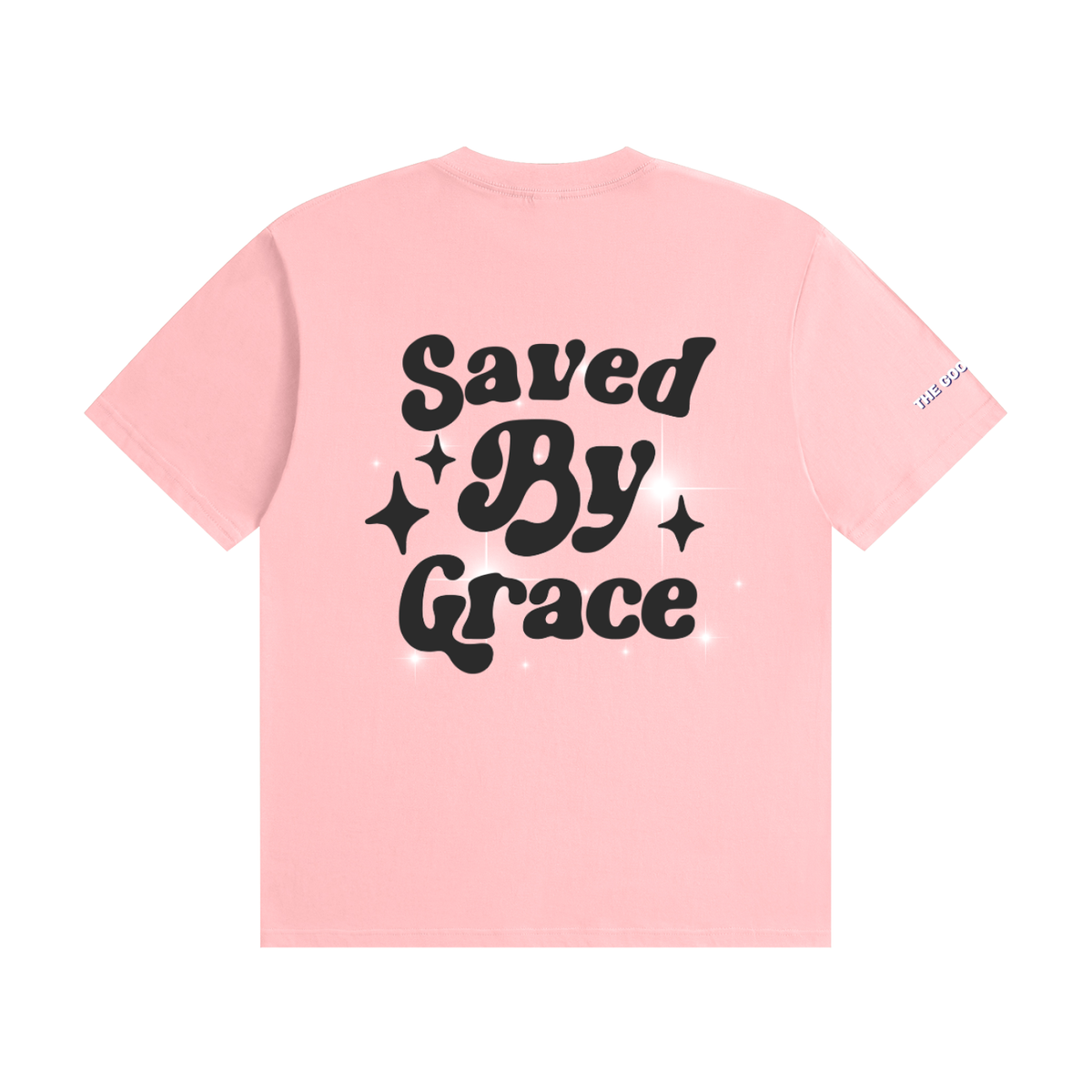 Grace T-Shirt