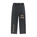 Trinity Sweatpants