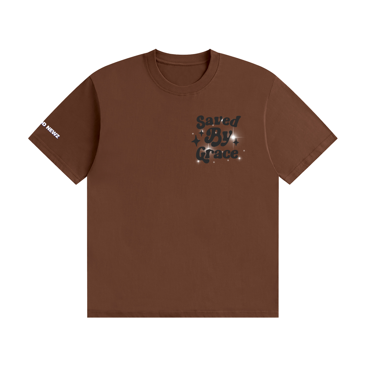 Grace T-Shirt