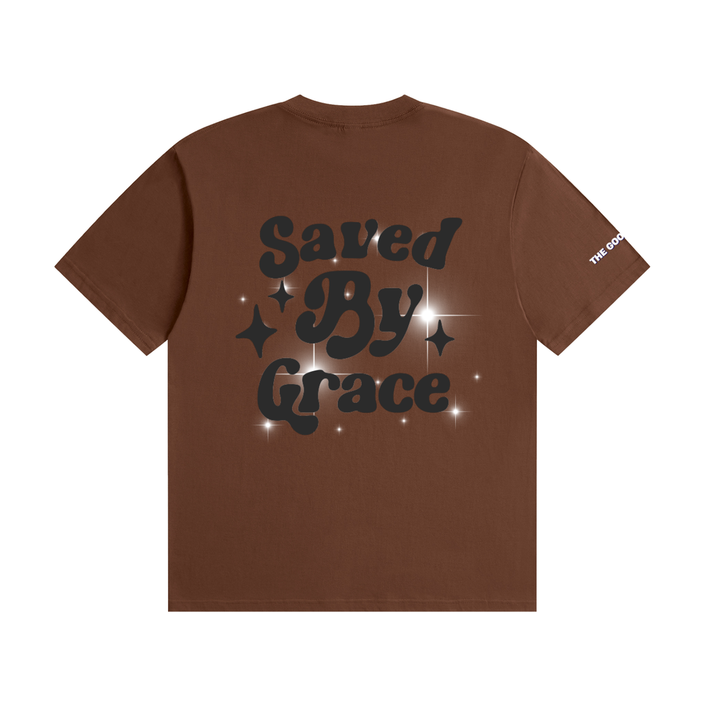 Grace T-Shirt
