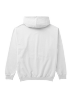 Savior Hoodie