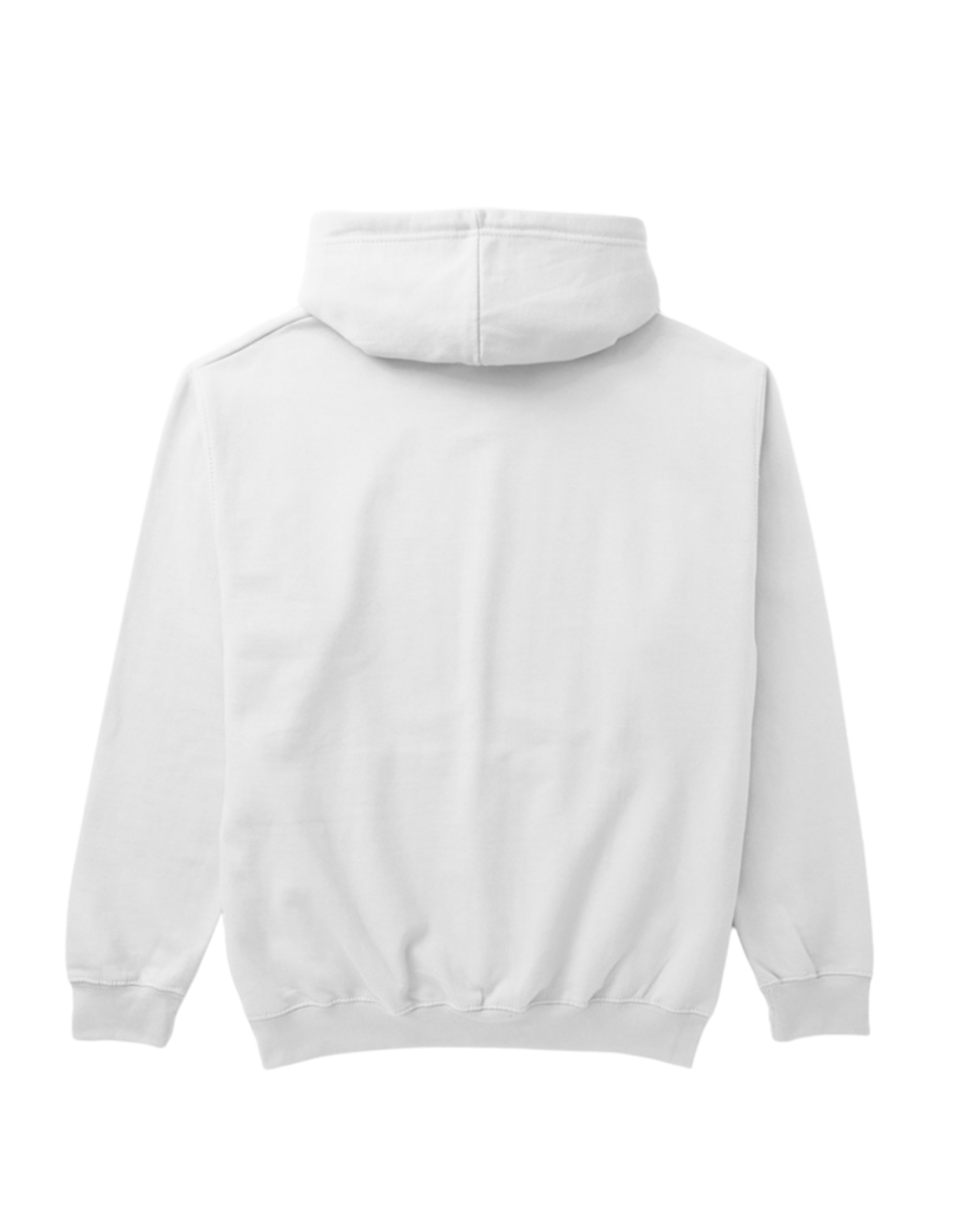 Savior Hoodie