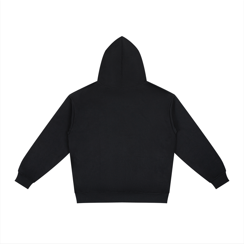 Savior Hoodie
