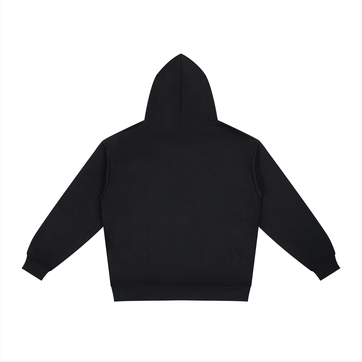 Savior Hoodie