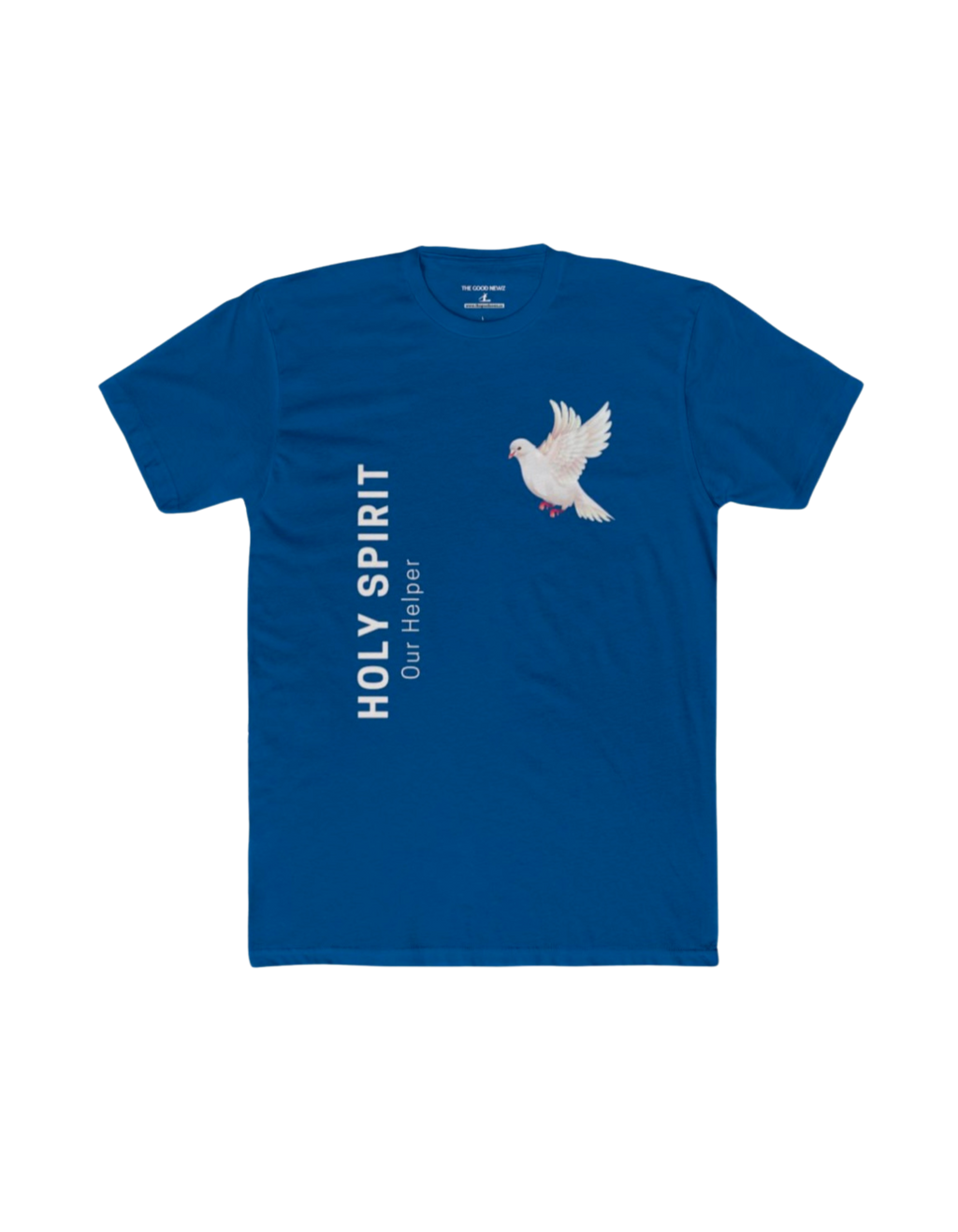 Holy Spirit Tee