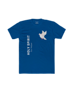Holy Spirit Tee