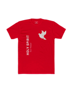 Holy Spirit Tee