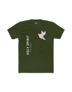 Holy Spirit Tee