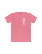 He’s Risen Tee