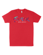 Savior Tee