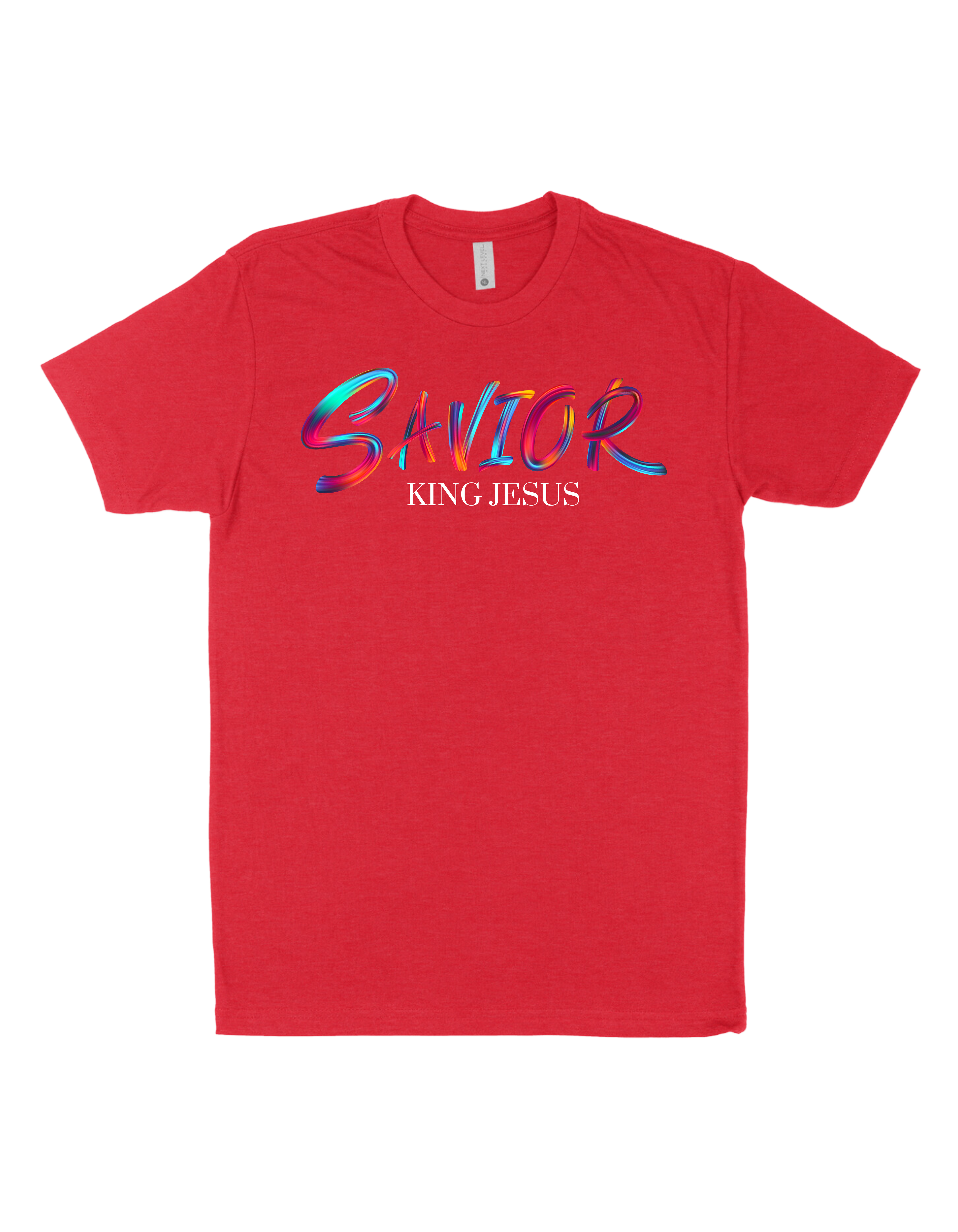 Savior Tee
