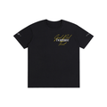 I’m Different Tee