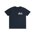 Good Newz Tee