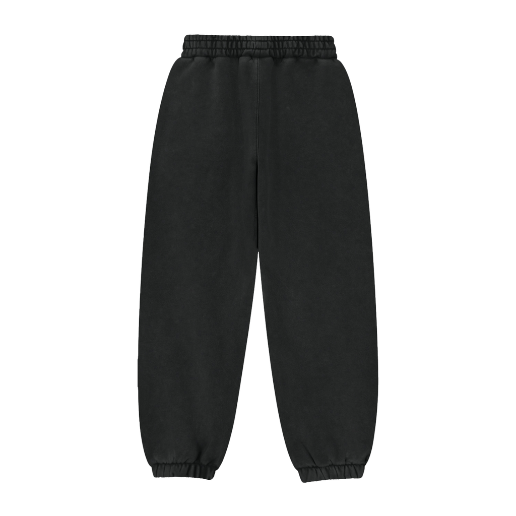 The Storm Is Here Sweatpants