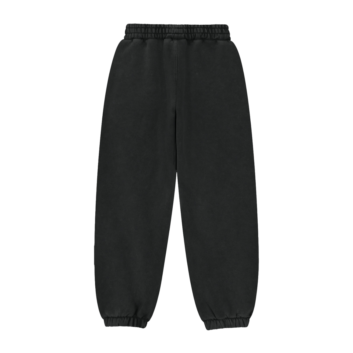 The Storm Is Here Sweatpants
