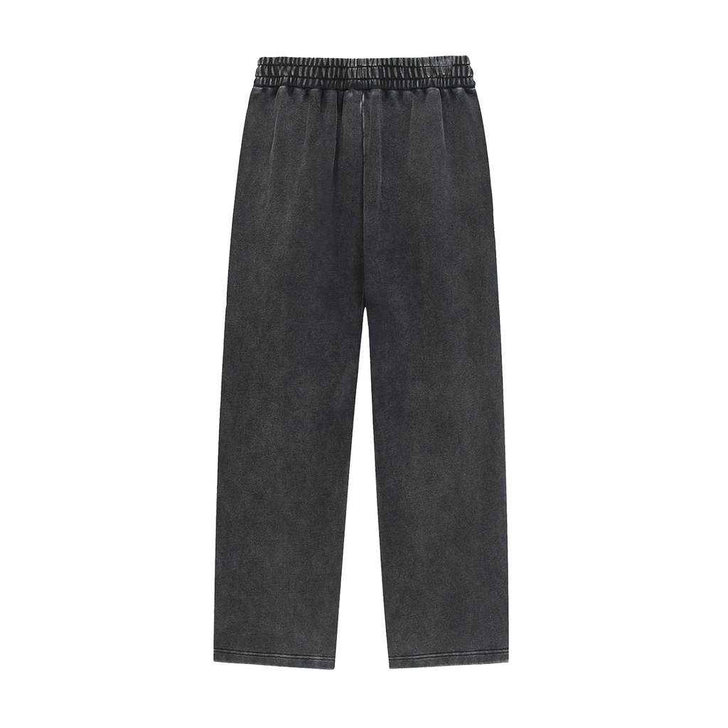 Trinity Sweatpants