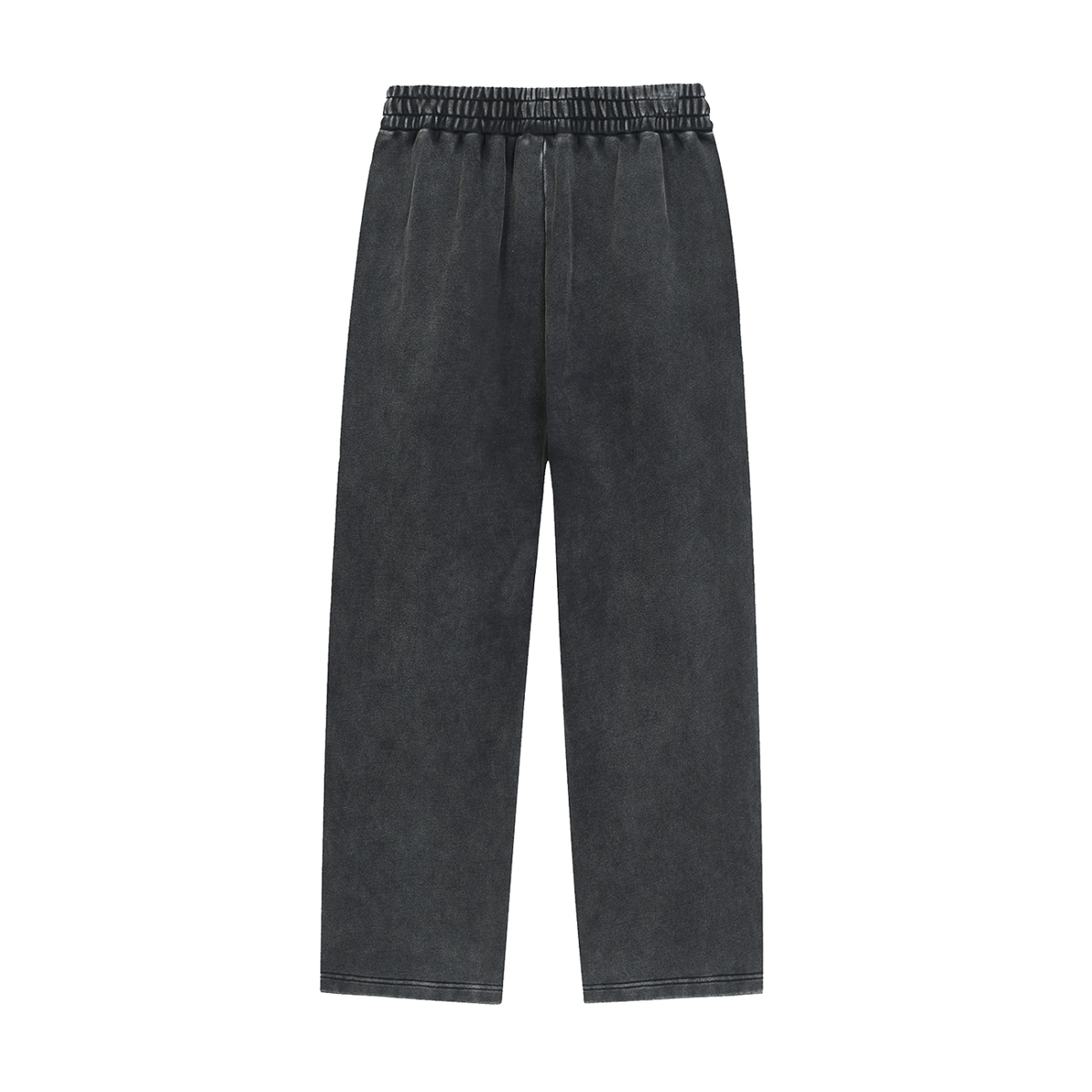 Trinity Sweatpants